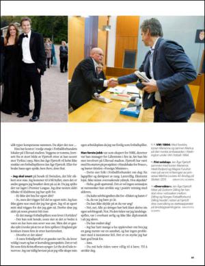 bergenstidende_btmagasinet-20150401_000_00_00_041.pdf