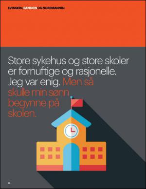 bergenstidende_btmagasinet-20150401_000_00_00_042.pdf