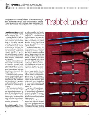 bergenstidende_btmagasinet-20150401_000_00_00_044.pdf