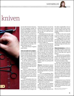 bergenstidende_btmagasinet-20150401_000_00_00_045.pdf