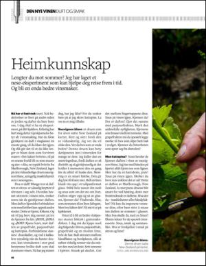 bergenstidende_btmagasinet-20150401_000_00_00_046.pdf