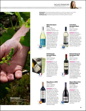 bergenstidende_btmagasinet-20150401_000_00_00_047.pdf