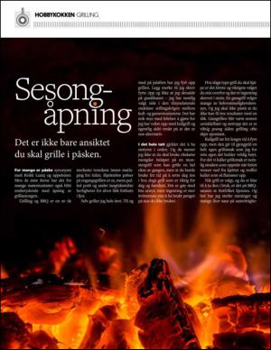 bergenstidende_btmagasinet-20150401_000_00_00_048.pdf