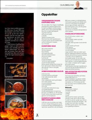 bergenstidende_btmagasinet-20150401_000_00_00_049.pdf