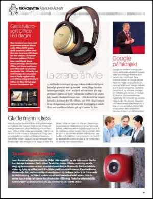 bergenstidende_btmagasinet-20150401_000_00_00_051.pdf