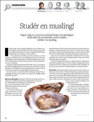 bergenstidende_btmagasinet-20150401_000_00_00_052.pdf