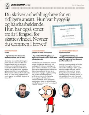 bergenstidende_btmagasinet-20150401_000_00_00_053.pdf