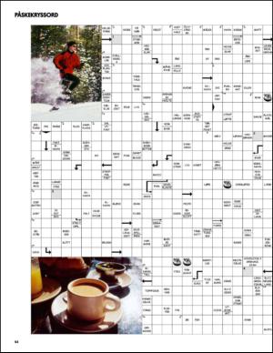 bergenstidende_btmagasinet-20150401_000_00_00_054.pdf