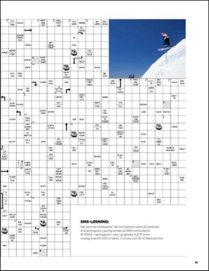 bergenstidende_btmagasinet-20150401_000_00_00_055.pdf