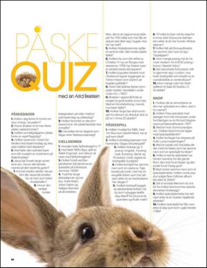 bergenstidende_btmagasinet-20150401_000_00_00_056.pdf