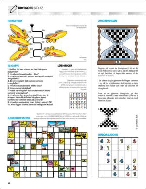bergenstidende_btmagasinet-20150401_000_00_00_058.pdf