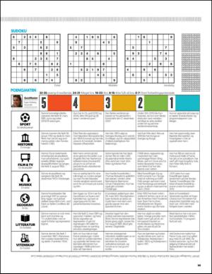 bergenstidende_btmagasinet-20150401_000_00_00_059.pdf