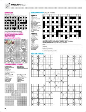 bergenstidende_btmagasinet-20150401_000_00_00_060.pdf