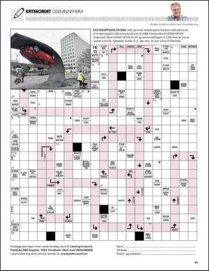 bergenstidende_btmagasinet-20150401_000_00_00_061.pdf