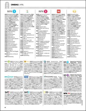 bergenstidende_btmagasinet-20150401_000_00_00_062.pdf