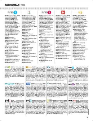 bergenstidende_btmagasinet-20150401_000_00_00_063.pdf