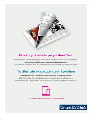 bergenstidende_btmagasinet-20150401_000_00_00_064.pdf