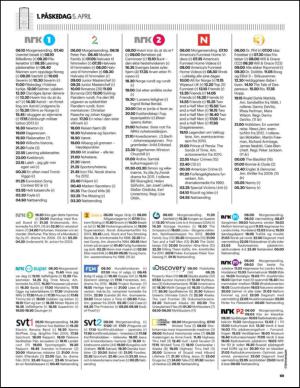 bergenstidende_btmagasinet-20150401_000_00_00_069.pdf