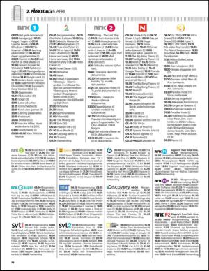 bergenstidende_btmagasinet-20150401_000_00_00_070.pdf