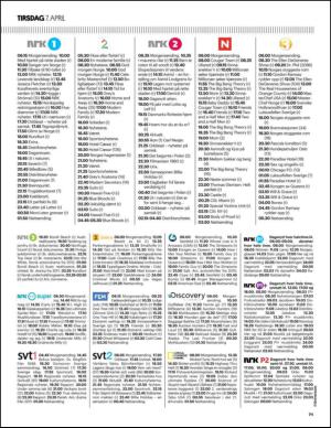 bergenstidende_btmagasinet-20150401_000_00_00_071.pdf