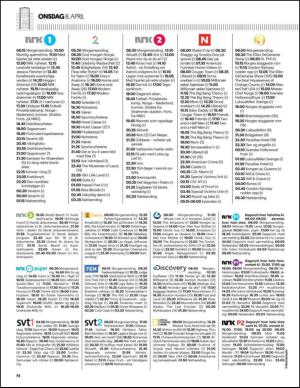 bergenstidende_btmagasinet-20150401_000_00_00_072.pdf