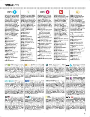 bergenstidende_btmagasinet-20150401_000_00_00_073.pdf