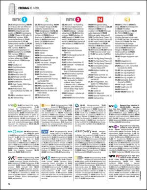 bergenstidende_btmagasinet-20150401_000_00_00_074.pdf