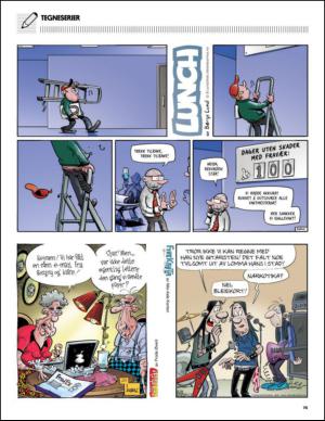 bergenstidende_btmagasinet-20150401_000_00_00_075.pdf