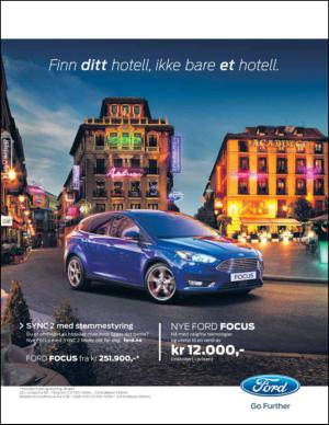 bergenstidende_btmagasinet-20150401_000_00_00_076.pdf