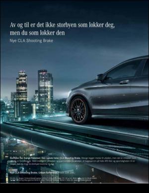 bergenstidende_btmagasinet-20150411_000_00_00_002.pdf