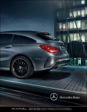 bergenstidende_btmagasinet-20150411_000_00_00_003.pdf