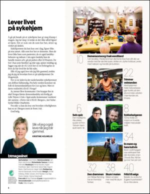 bergenstidende_btmagasinet-20150411_000_00_00_004.pdf