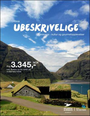 bergenstidende_btmagasinet-20150411_000_00_00_007.pdf