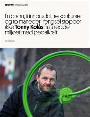 bergenstidende_btmagasinet-20150411_000_00_00_008.pdf