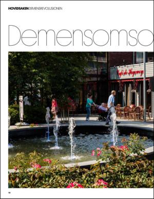 bergenstidende_btmagasinet-20150411_000_00_00_010.pdf