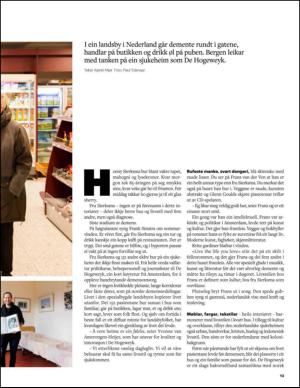 bergenstidende_btmagasinet-20150411_000_00_00_013.pdf