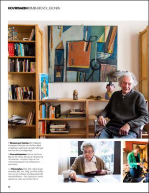 bergenstidende_btmagasinet-20150411_000_00_00_014.pdf