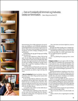 bergenstidende_btmagasinet-20150411_000_00_00_015.pdf