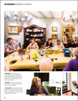 bergenstidende_btmagasinet-20150411_000_00_00_016.pdf