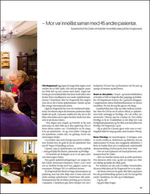 bergenstidende_btmagasinet-20150411_000_00_00_017.pdf