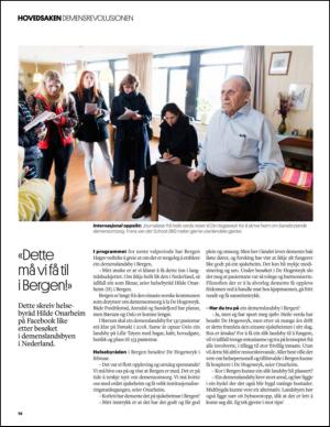 bergenstidende_btmagasinet-20150411_000_00_00_018.pdf