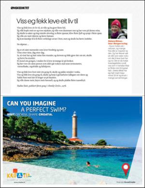 bergenstidende_btmagasinet-20150411_000_00_00_019.pdf