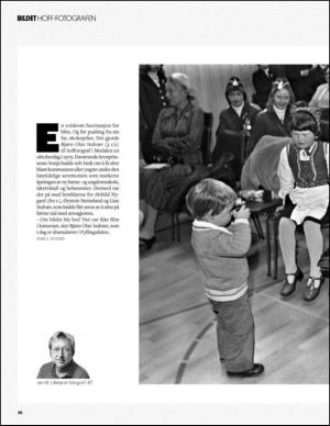 bergenstidende_btmagasinet-20150411_000_00_00_020.pdf