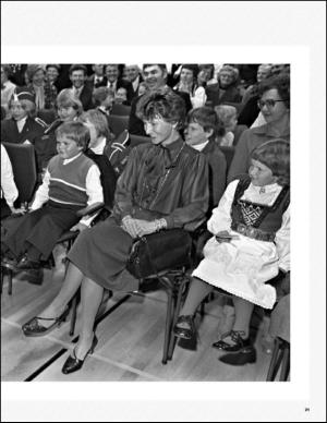 bergenstidende_btmagasinet-20150411_000_00_00_021.pdf