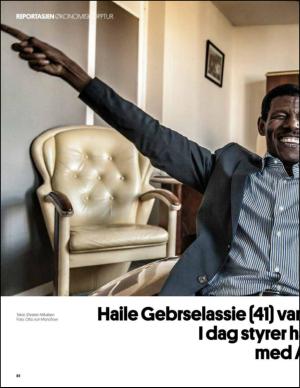 bergenstidende_btmagasinet-20150411_000_00_00_022.pdf