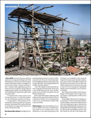 bergenstidende_btmagasinet-20150411_000_00_00_024.pdf