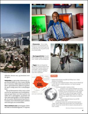 bergenstidende_btmagasinet-20150411_000_00_00_025.pdf