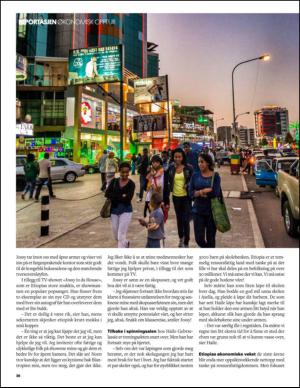 bergenstidende_btmagasinet-20150411_000_00_00_026.pdf