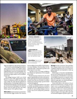 bergenstidende_btmagasinet-20150411_000_00_00_027.pdf