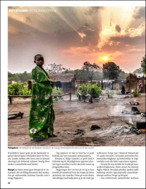 bergenstidende_btmagasinet-20150411_000_00_00_028.pdf